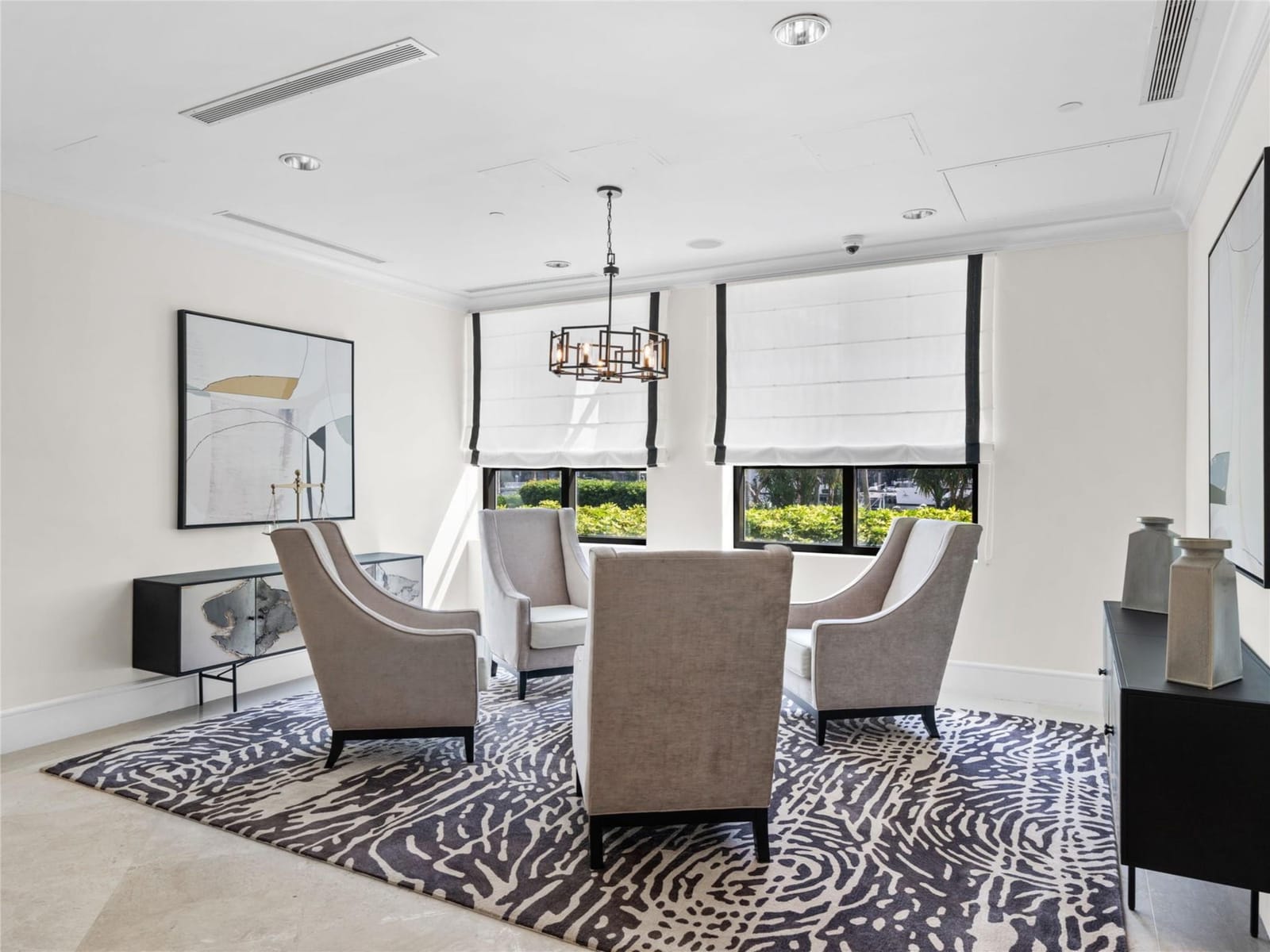 610 W Las Olas Boulevard 1213n, Fort Lauderdale, FL 33312 photo 24