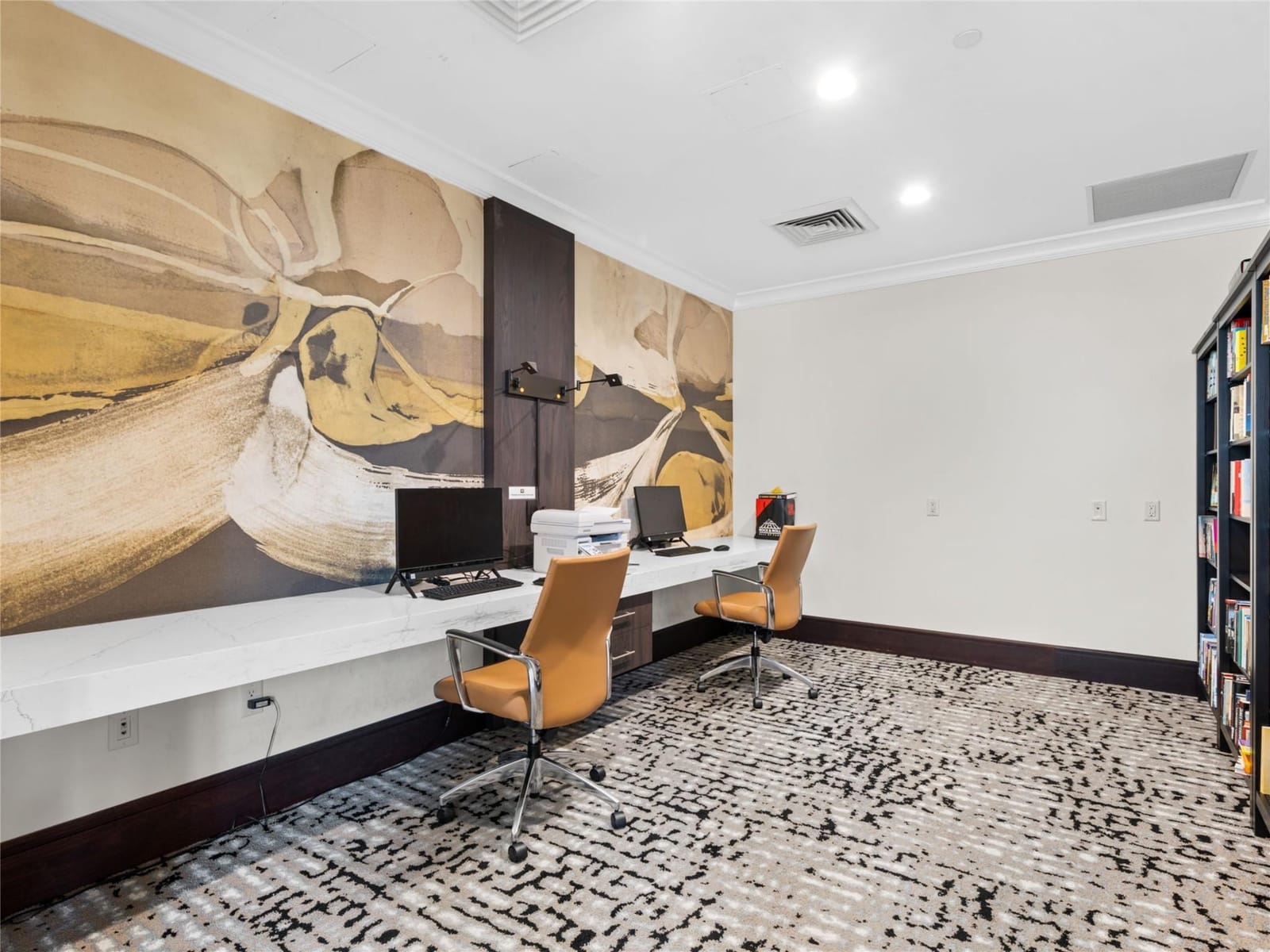 610 W Las Olas Boulevard 1213n, Fort Lauderdale, FL 33312 photo 25