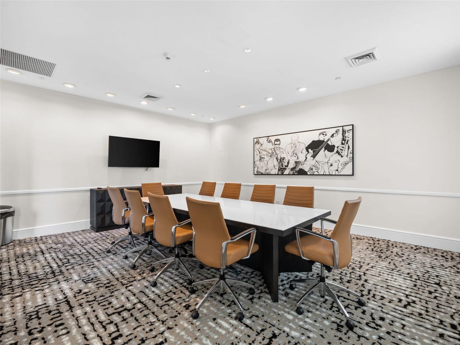 610 W Las Olas Boulevard 1213n, Fort Lauderdale, FL 33312 photo 26