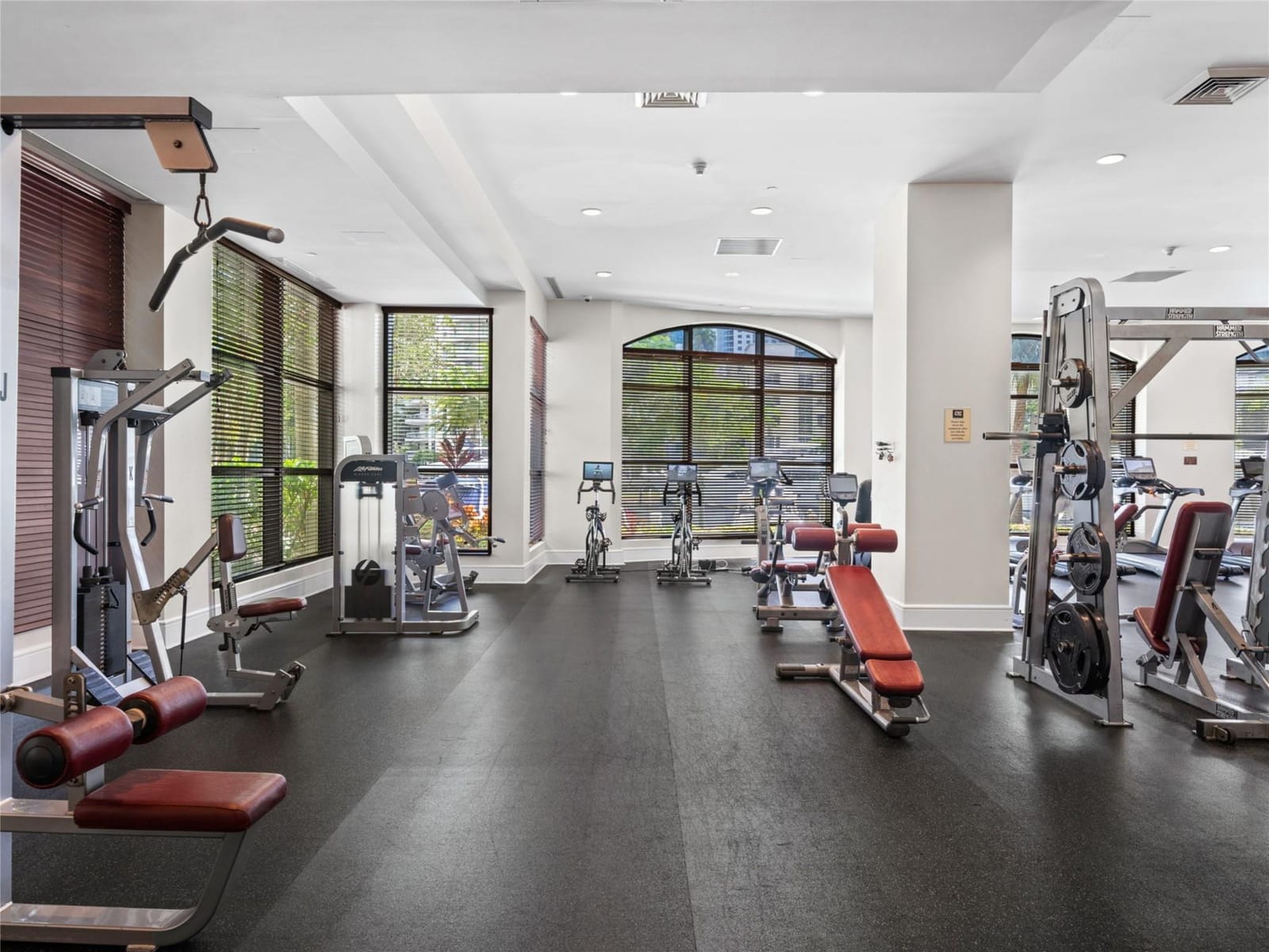 610 W Las Olas Boulevard 1213n, Fort Lauderdale, FL 33312 photo 27