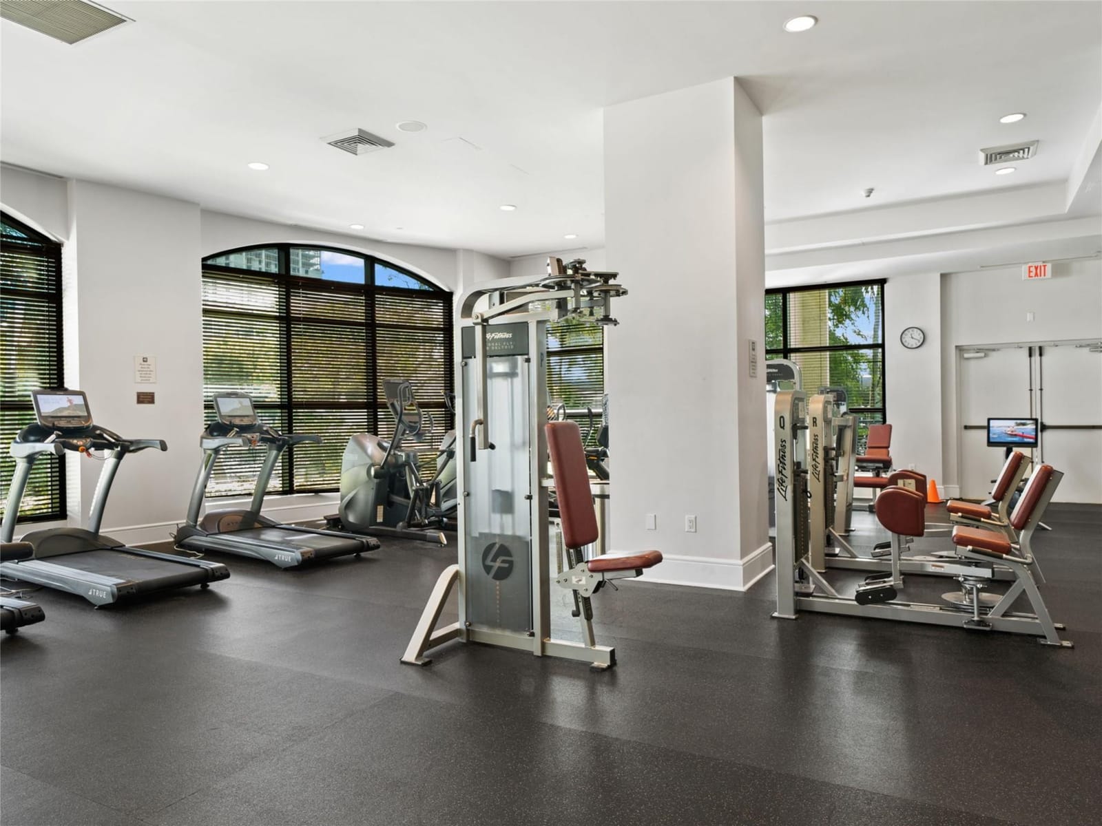 610 W Las Olas Boulevard 1213n, Fort Lauderdale, FL 33312 photo 28