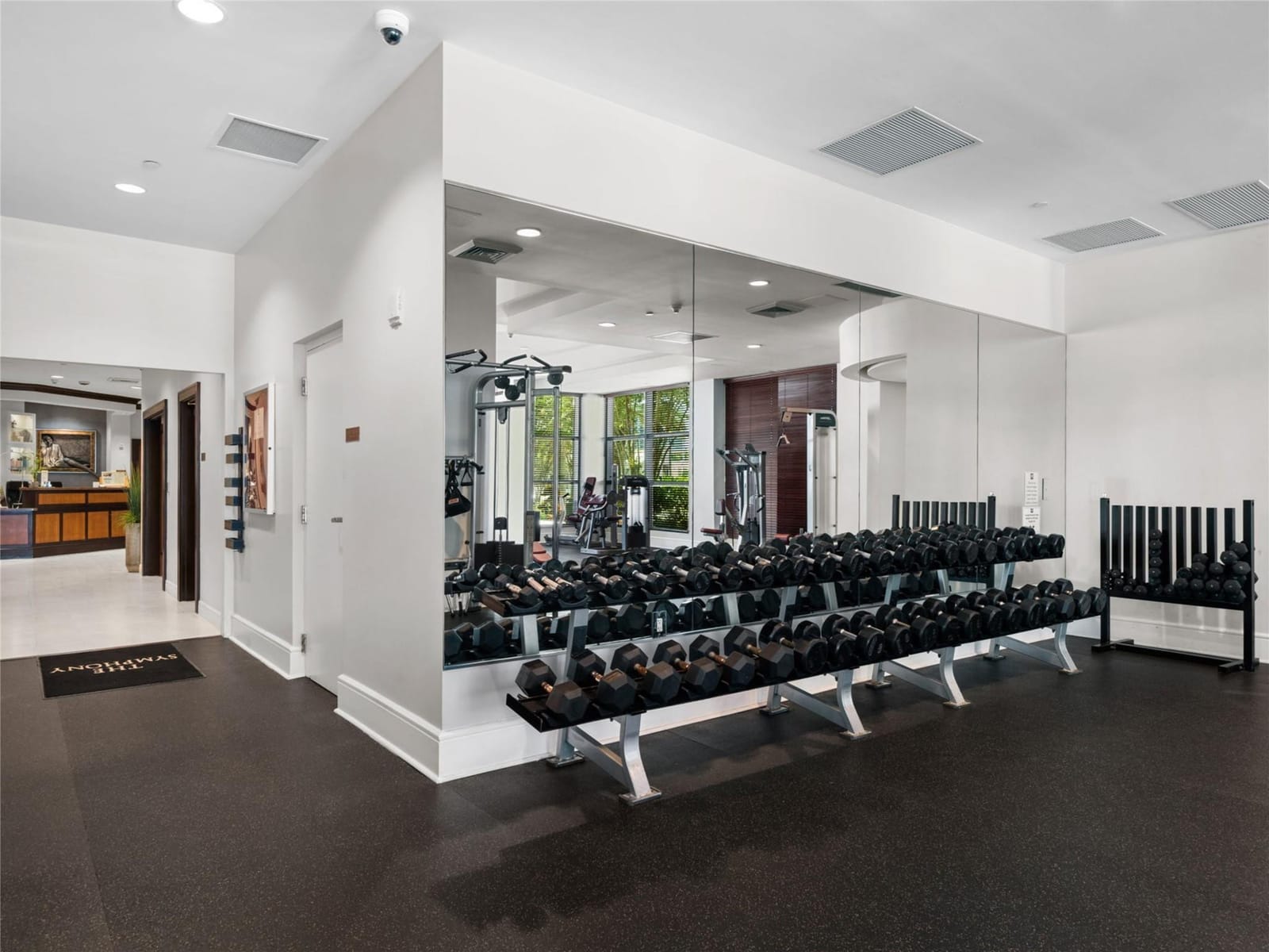 610 W Las Olas Boulevard 1213n, Fort Lauderdale, FL 33312 photo 29