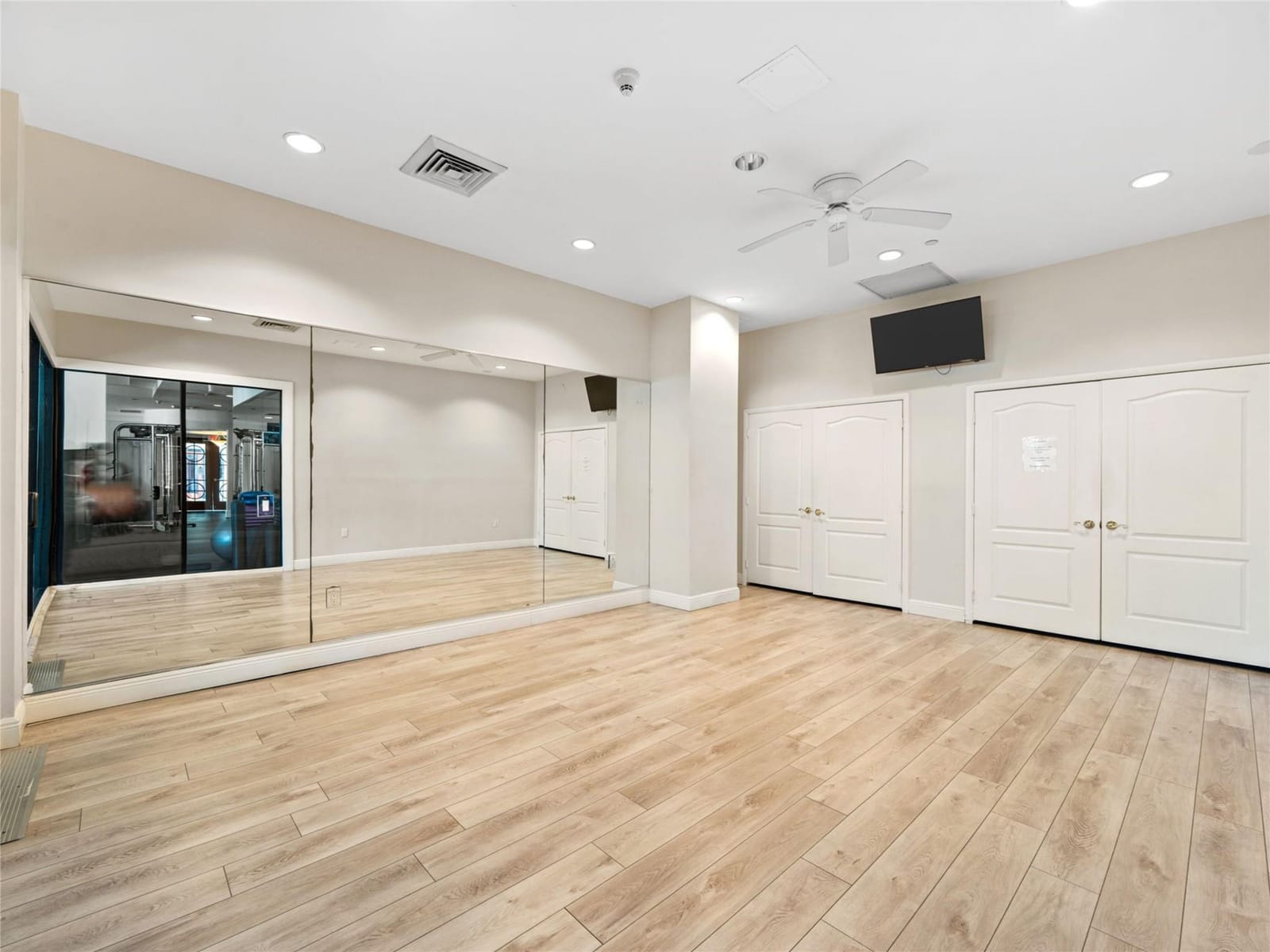 610 W Las Olas Boulevard 1213n, Fort Lauderdale, FL 33312 photo 30