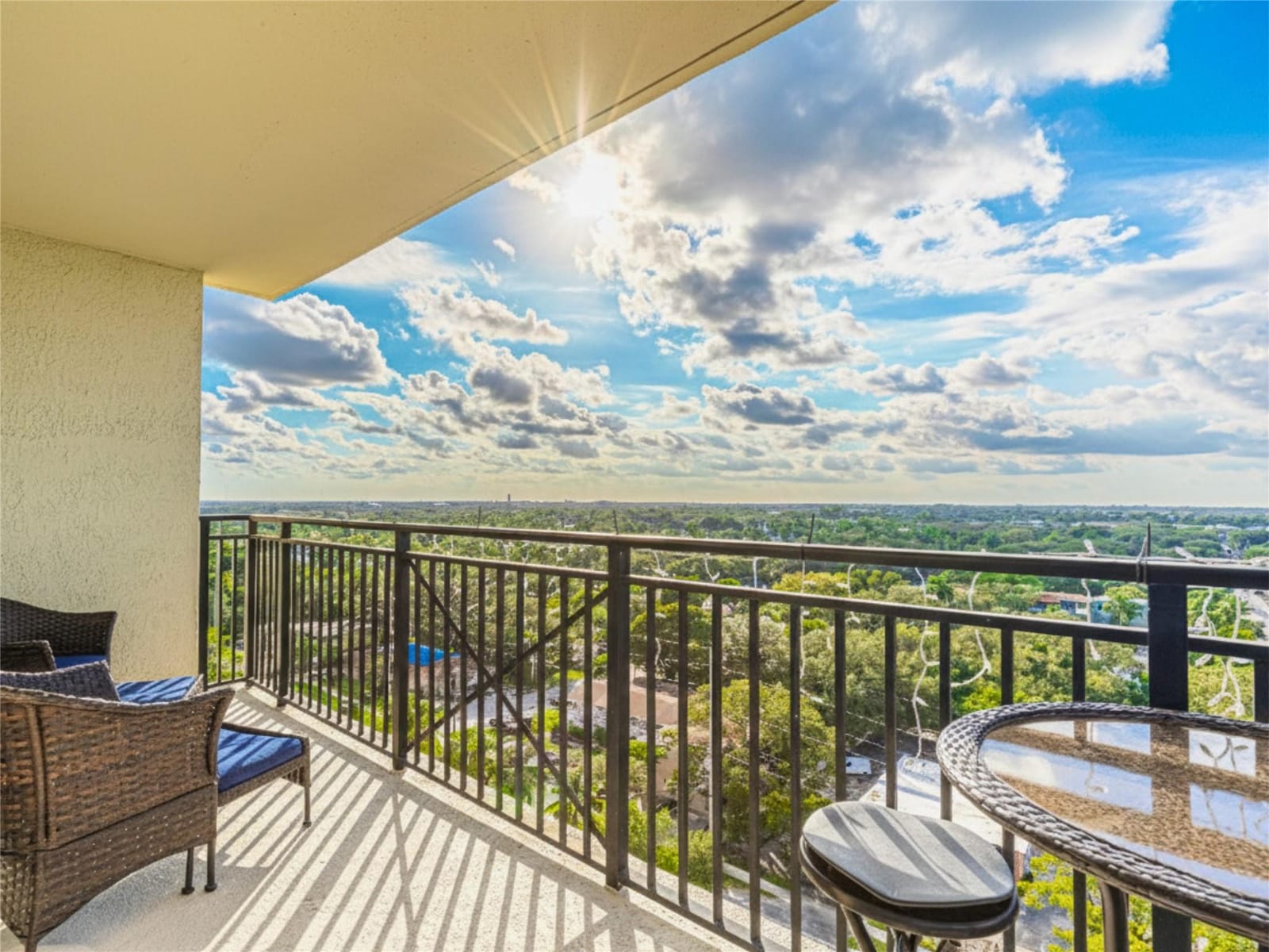 610 W Las Olas Boulevard 1213n — photo 5