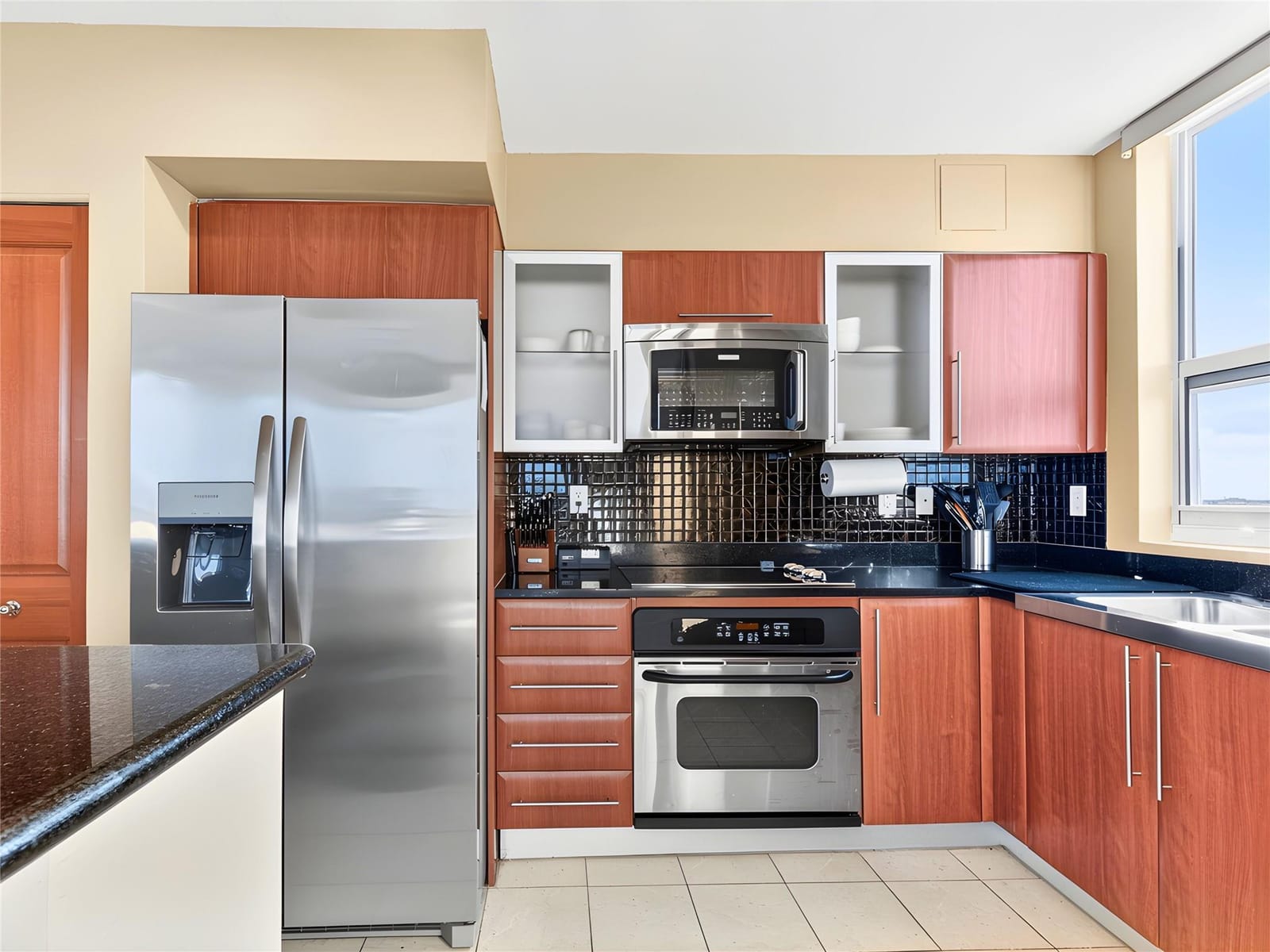 610 W Las Olas Boulevard 1213n — photo 7