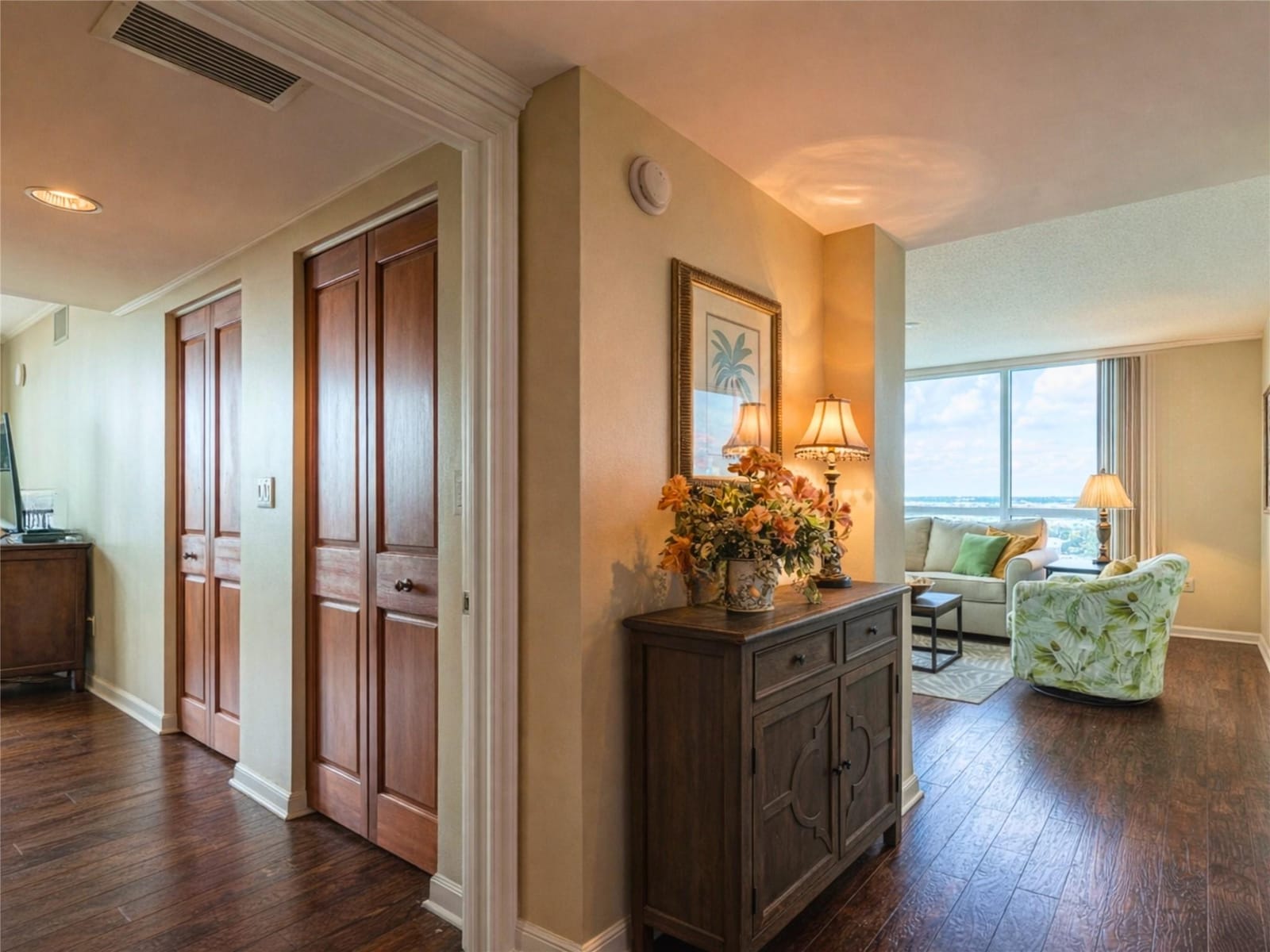 610 W Las Olas Boulevard 1213n — photo 9