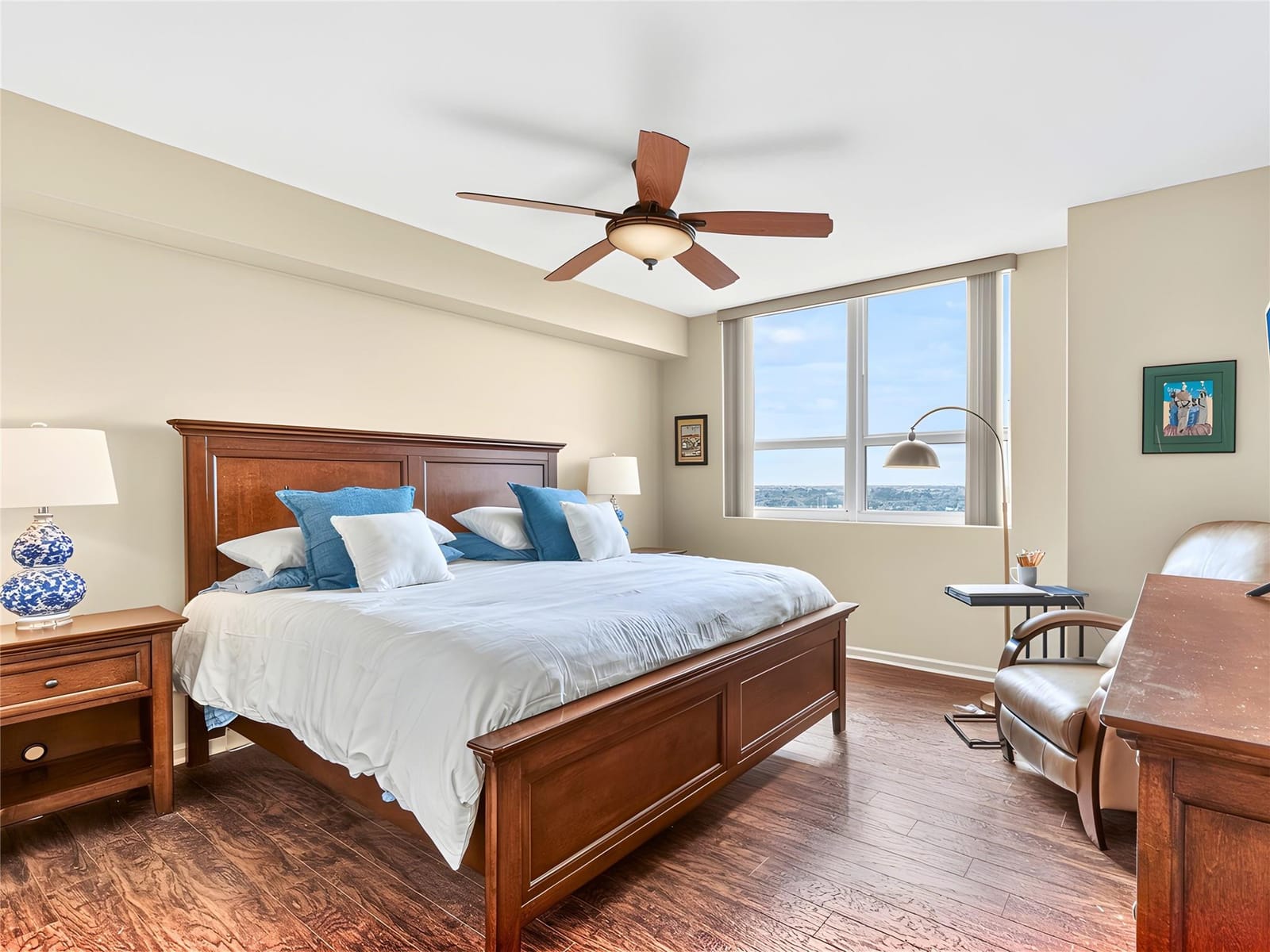 610 W Las Olas Boulevard 1213n — photo 10