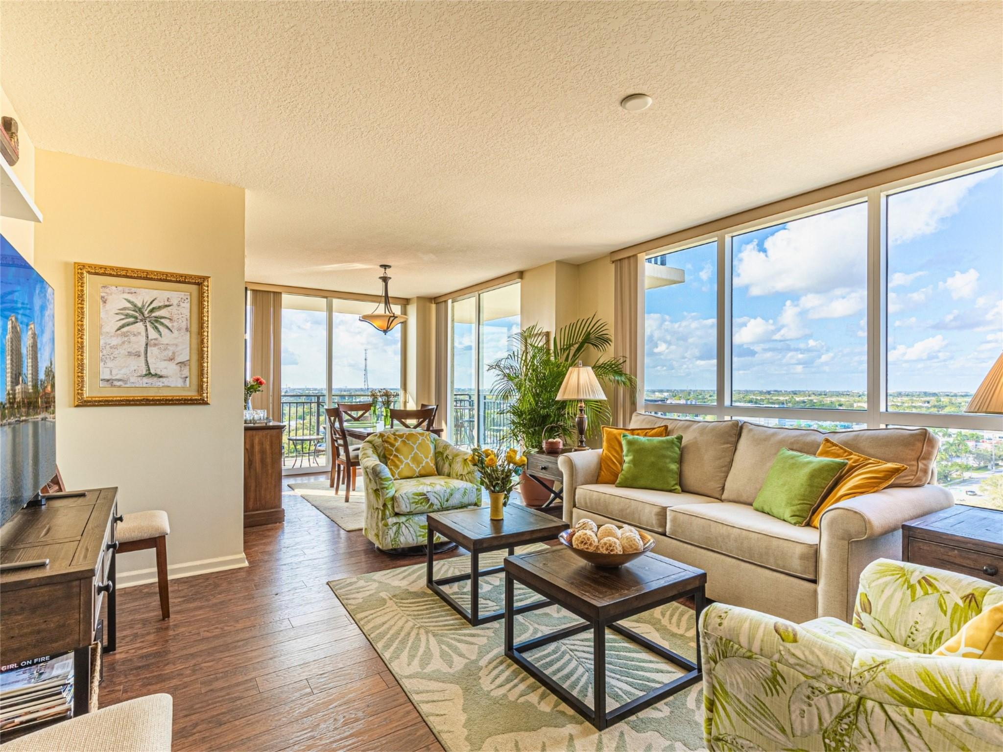 610 W Las Olas Boulevard 1213n, Fort Lauderdale, FL 33312, Fort Lauderdale