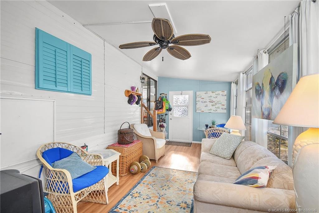 10701 S Ocean Drive 760 — photo 11