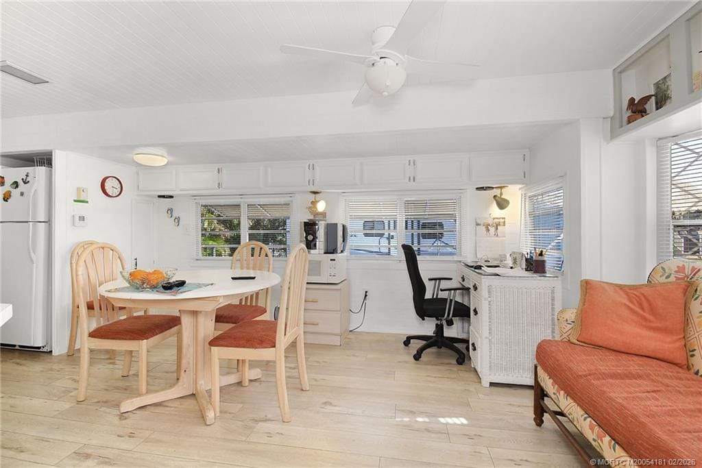 10701 S Ocean Drive 760 — photo 12