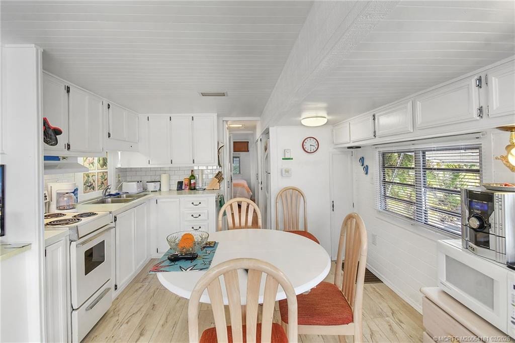 10701 S Ocean Drive 760, Jensen Beach, FL 34957 photo 13