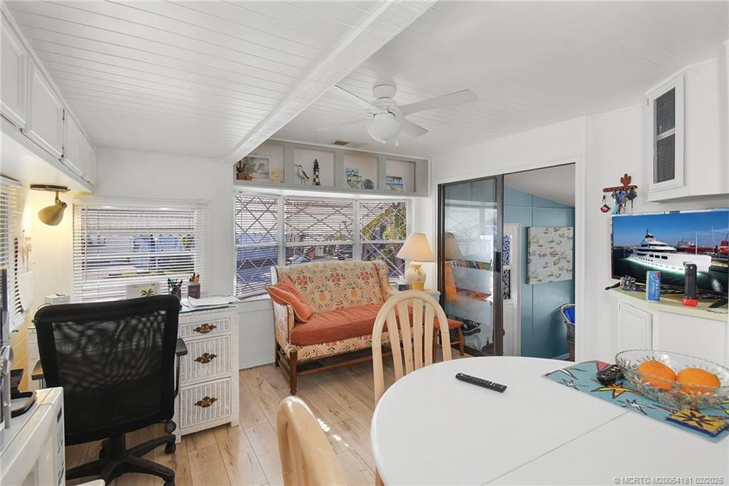 10701 S Ocean Drive 760, Jensen Beach, FL 34957 photo 16