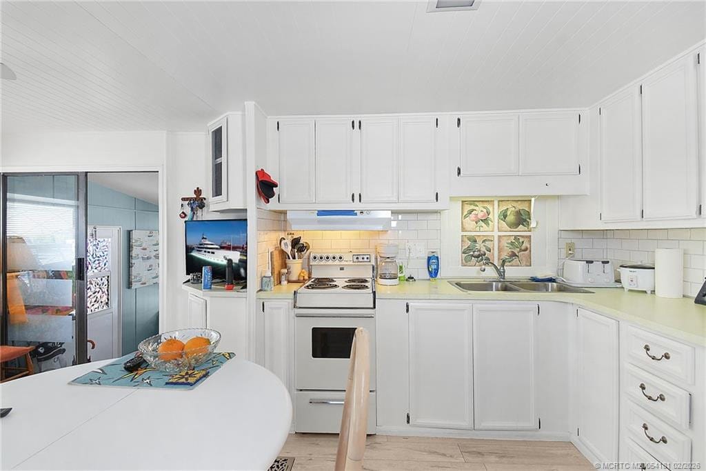 10701 S Ocean Drive 760, Jensen Beach, FL 34957 photo 17