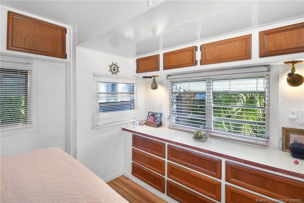 10701 S Ocean Drive 760, Jensen Beach, FL 34957 photo 24