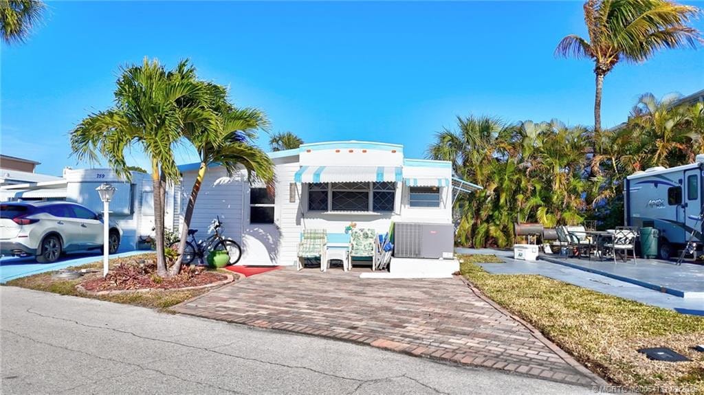 10701 S Ocean Drive 760, Jensen Beach, FL 34957 photo 25