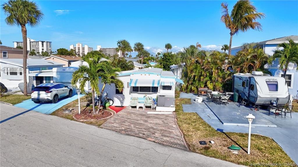 10701 S Ocean Drive 760, Jensen Beach, FL 34957 photo 26