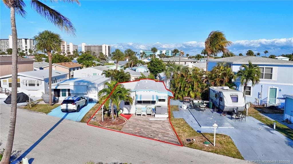 10701 S Ocean Drive 760, Jensen Beach, FL 34957 photo 27