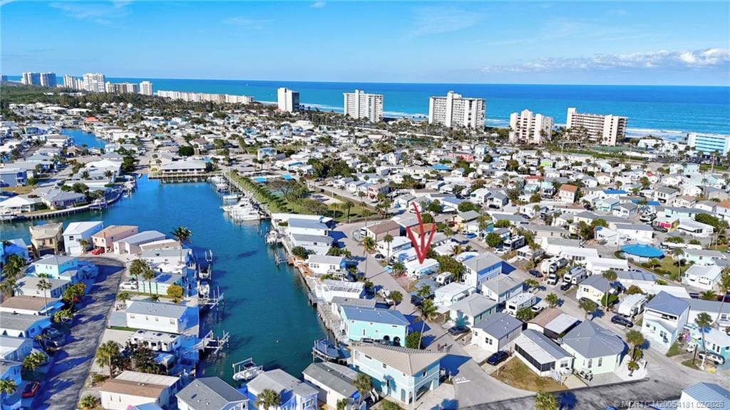 10701 S Ocean Drive 760, Jensen Beach, FL 34957 photo 29