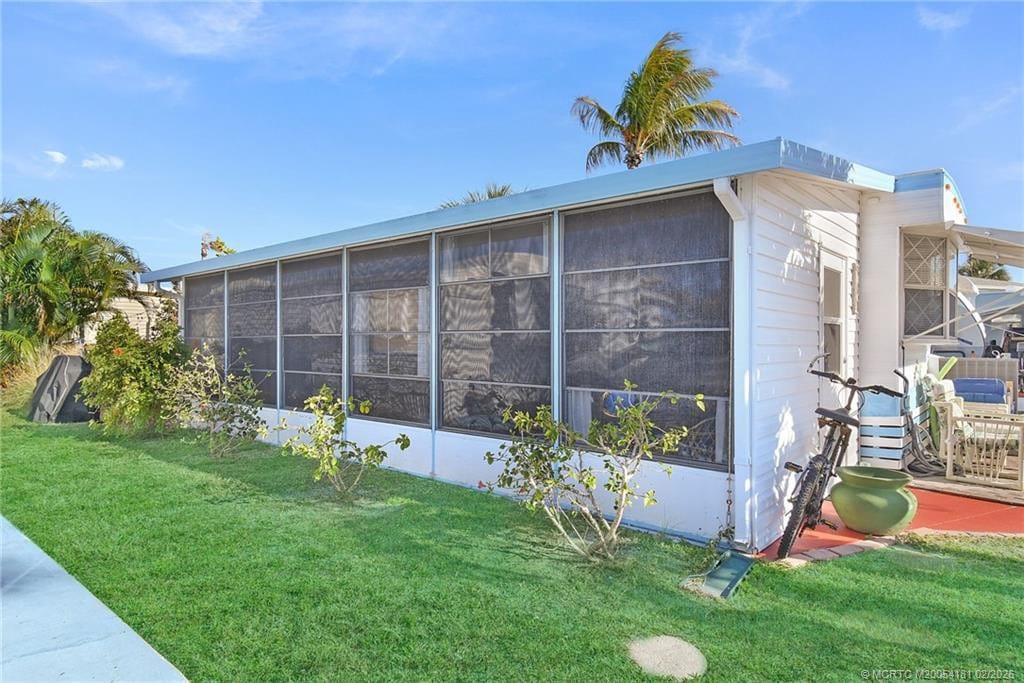 10701 S Ocean Drive 760 — photo 4