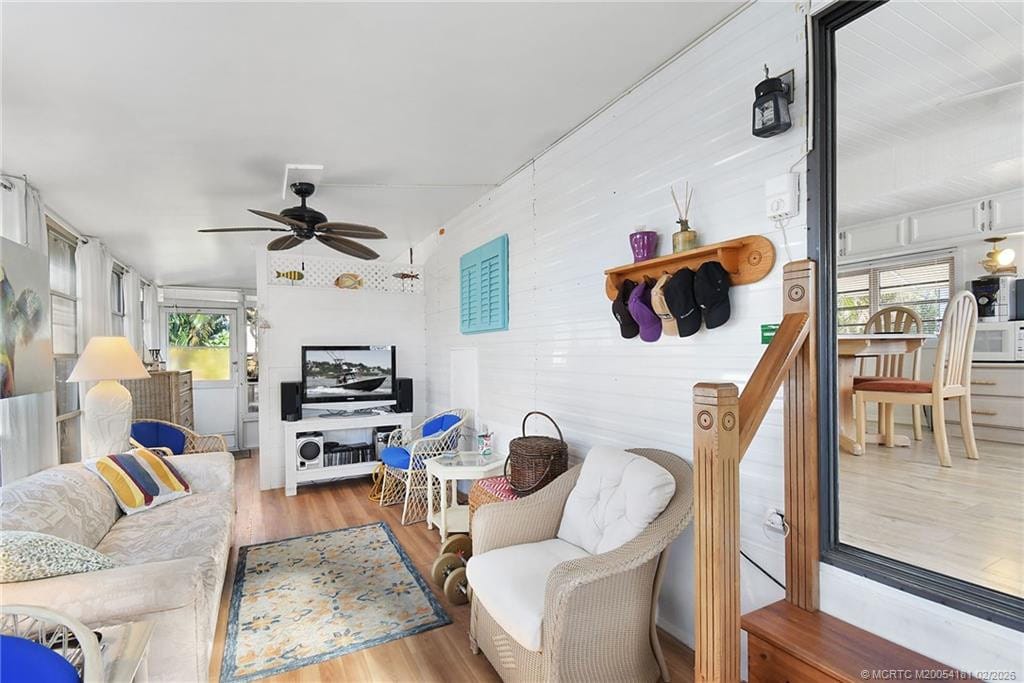 10701 S Ocean Drive 760 — photo 5