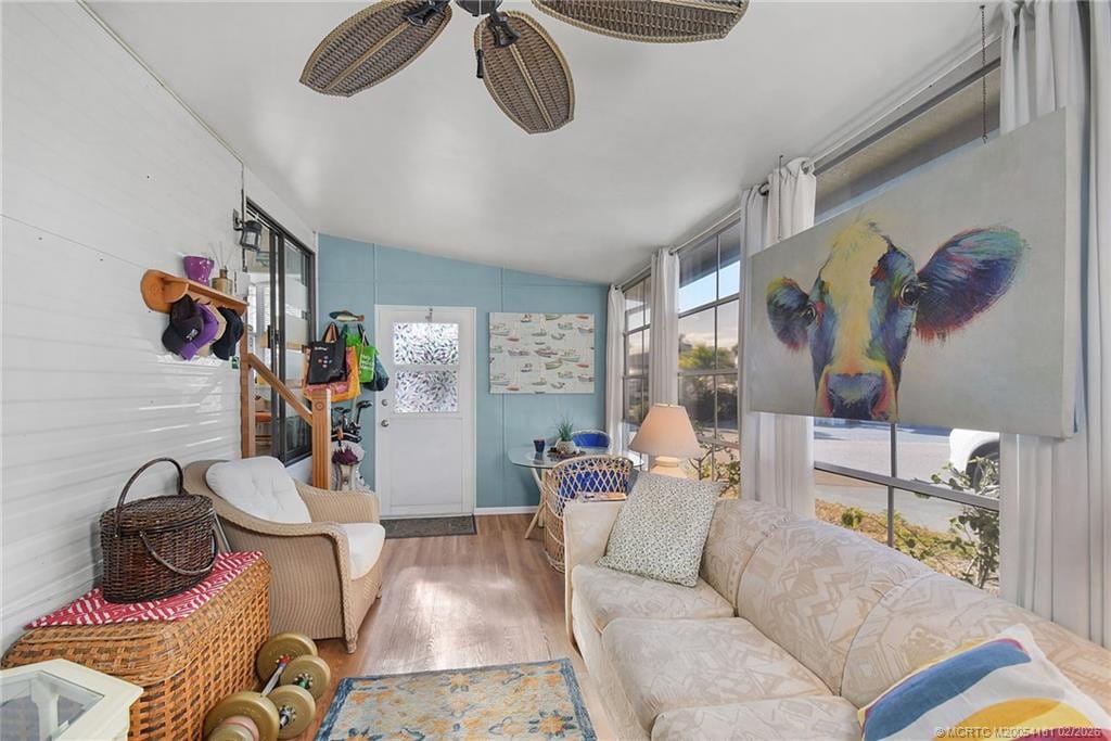 10701 S Ocean Drive 760 — photo 7