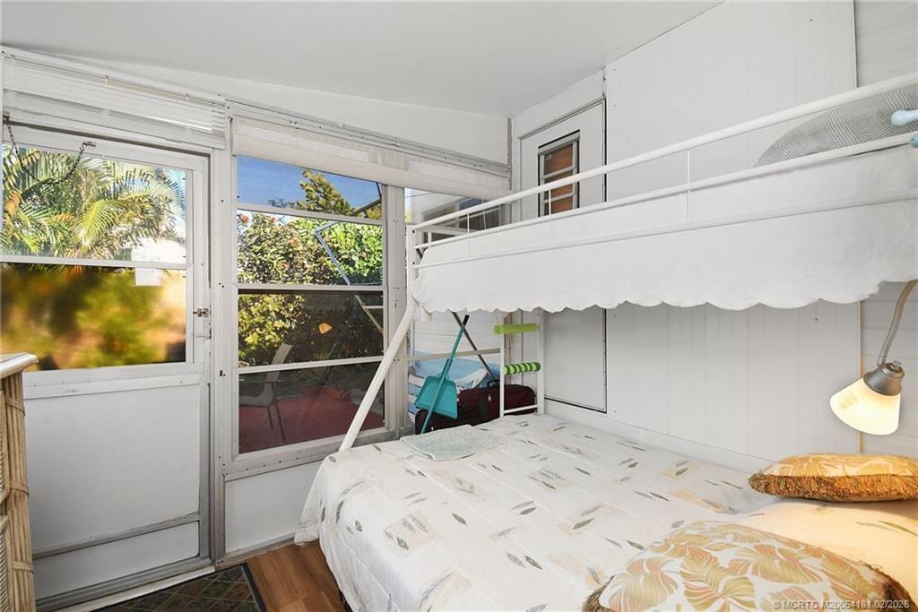 10701 S Ocean Drive 760 — photo 8