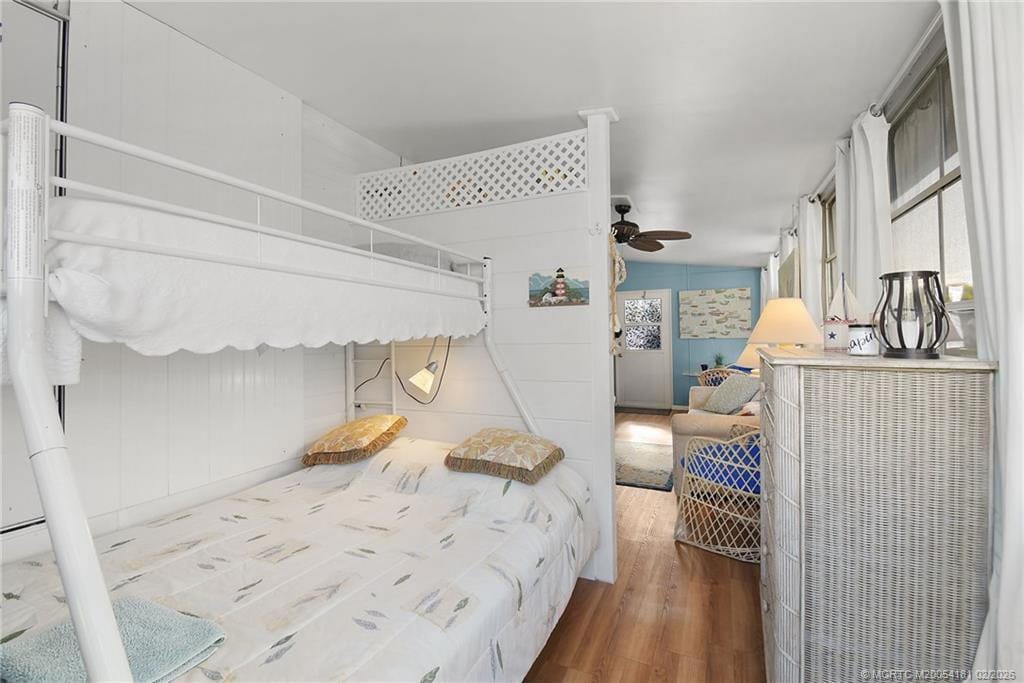 10701 S Ocean Drive 760 — photo 9