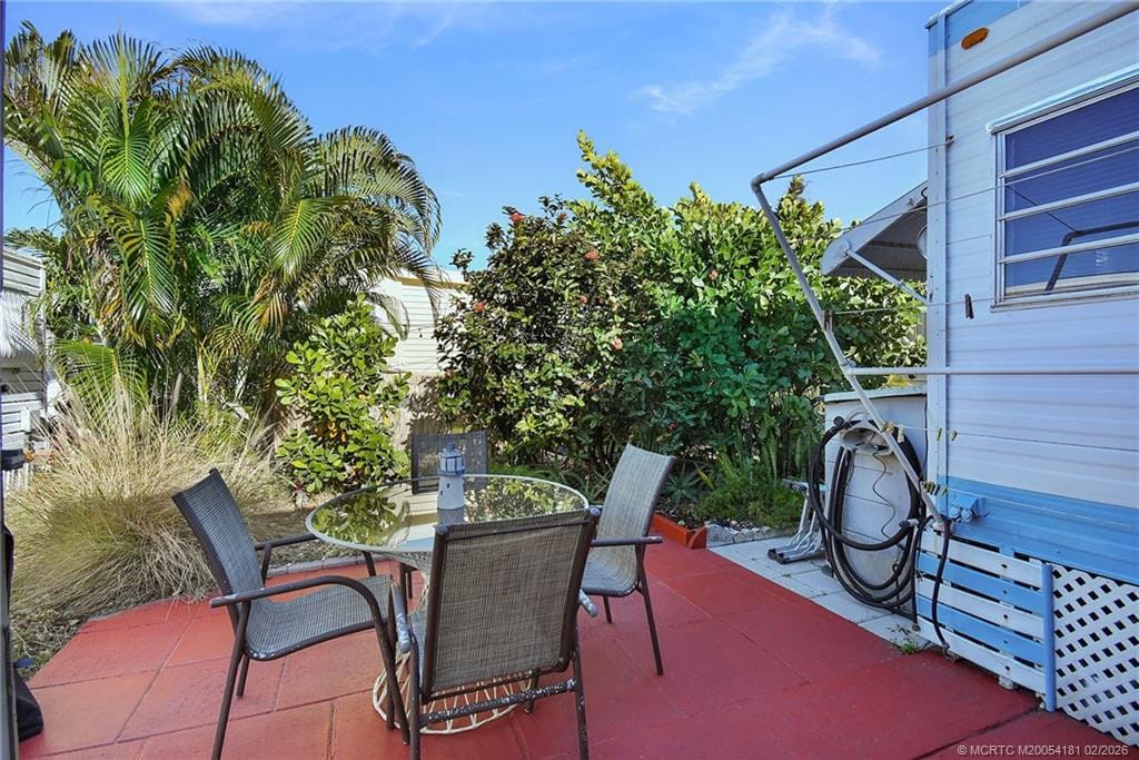 10701 S Ocean Drive 760 — photo 10