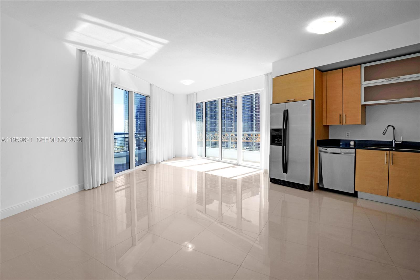 60 SW 13th Street 1700, Miami, FL 33130, Miami
