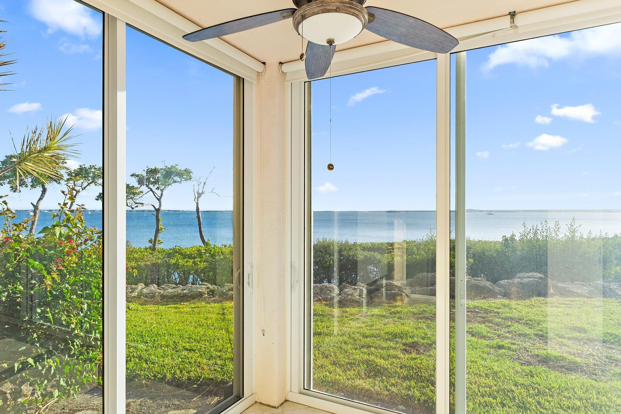 5800 NE Island Cove Way 2107, Stuart, FL 34996, Stuart