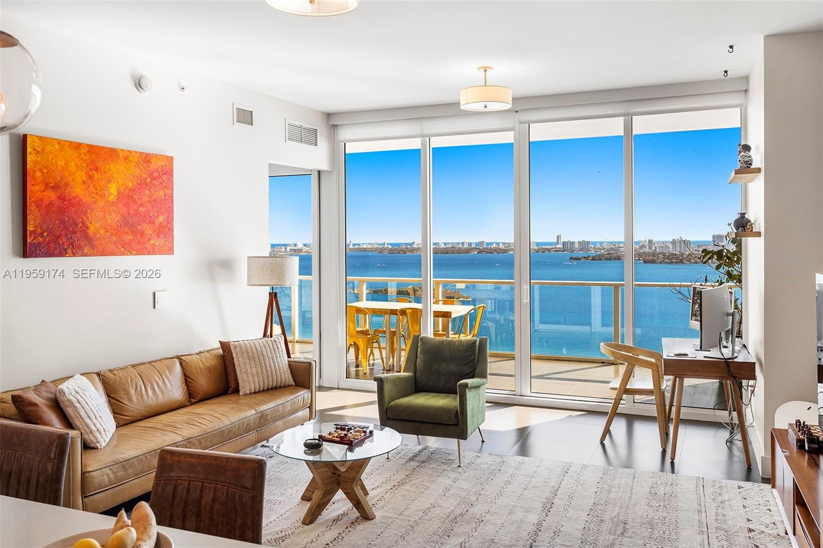 2020 N Bayshore Drive 2908, Miami, FL 33137 photo 2