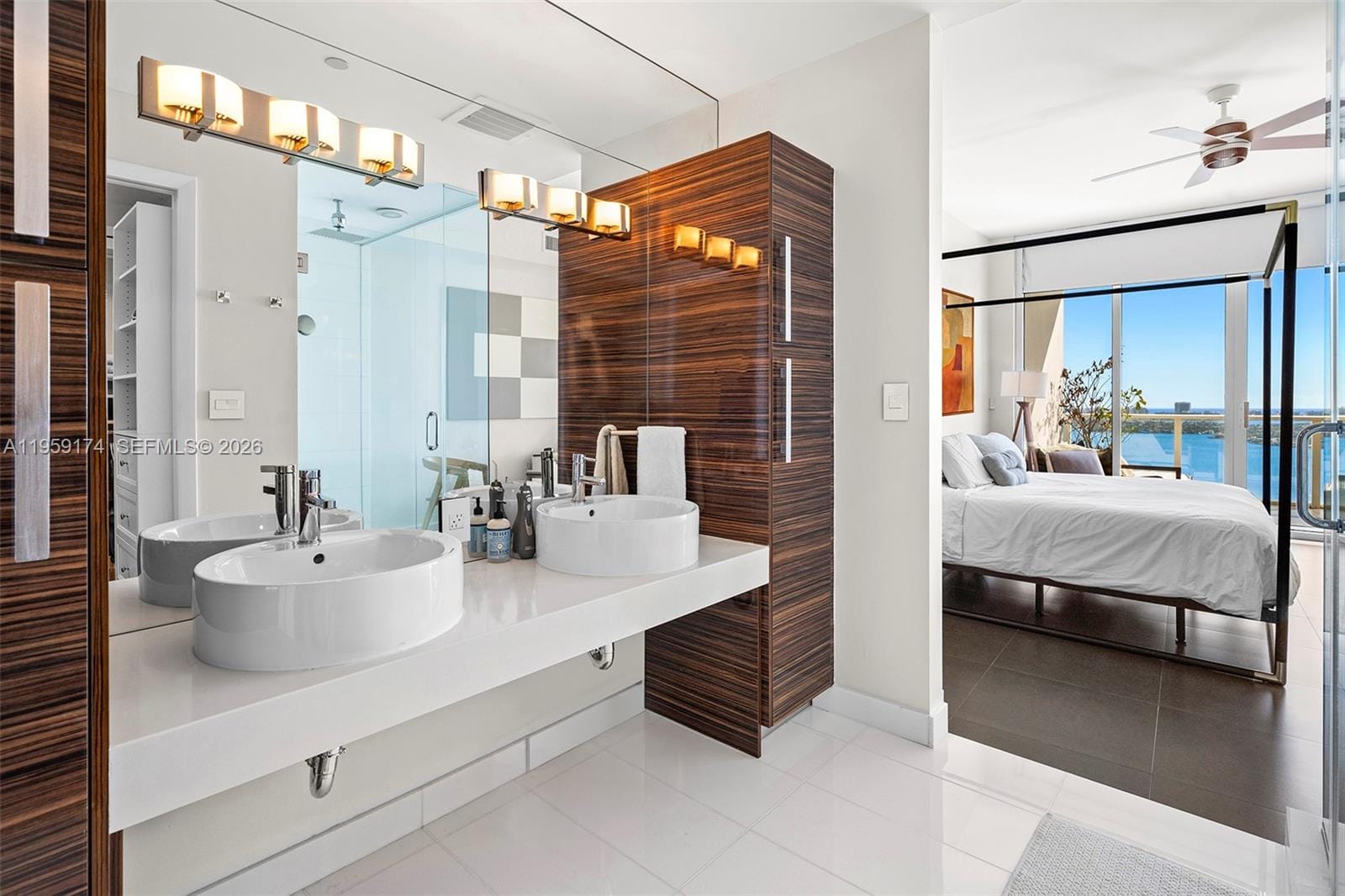 2020 N Bayshore Drive 2908, Miami, FL 33137 photo 12