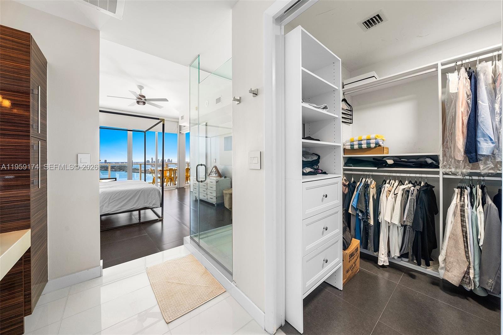 2020 N Bayshore Drive 2908, Miami, FL 33137 photo 13