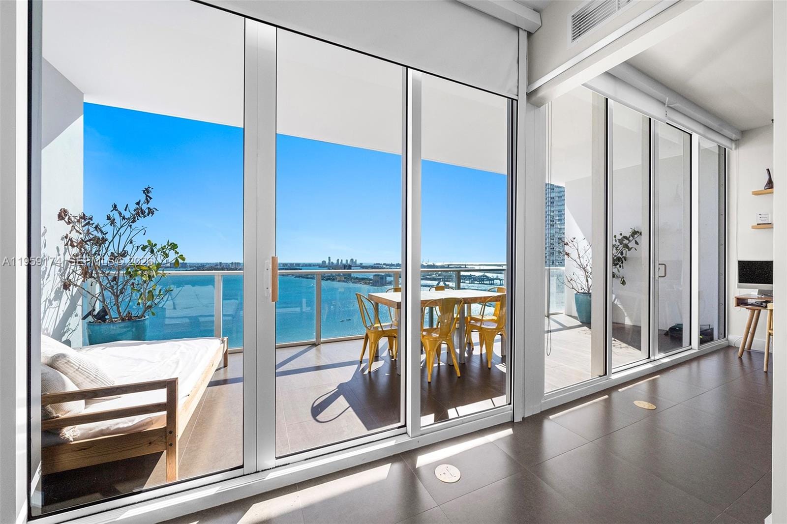 2020 N Bayshore Drive 2908, Miami, FL 33137 photo 14
