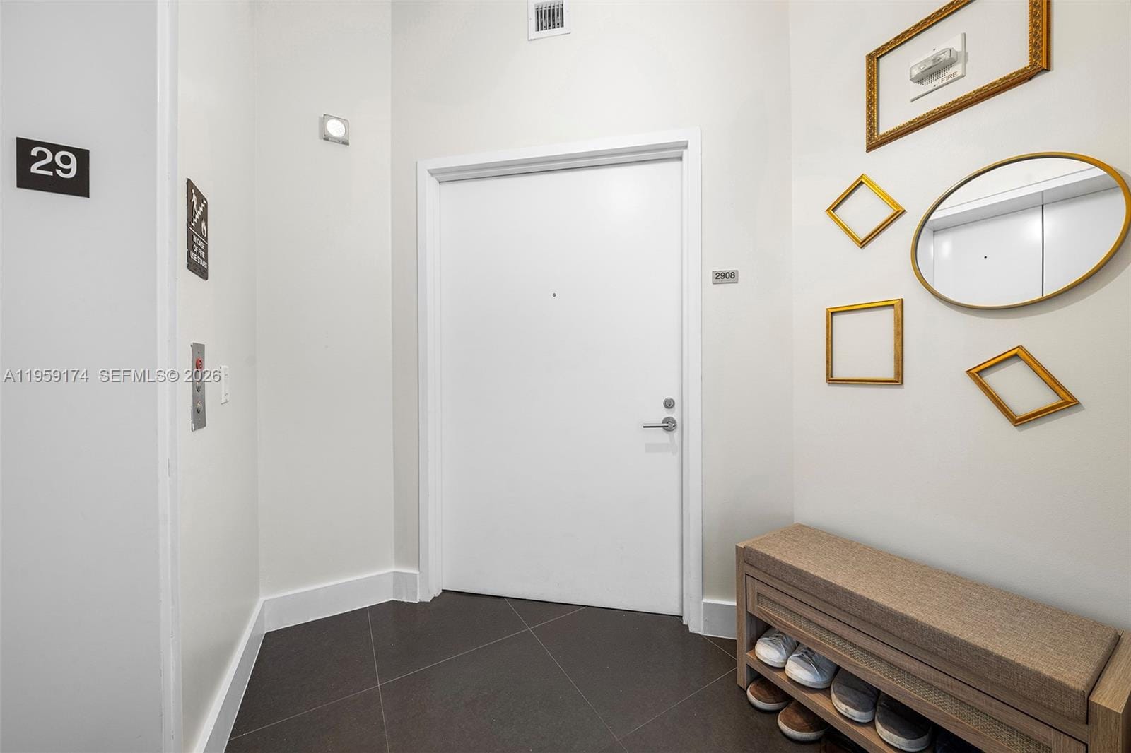 2020 N Bayshore Drive 2908, Miami, FL 33137 photo 17