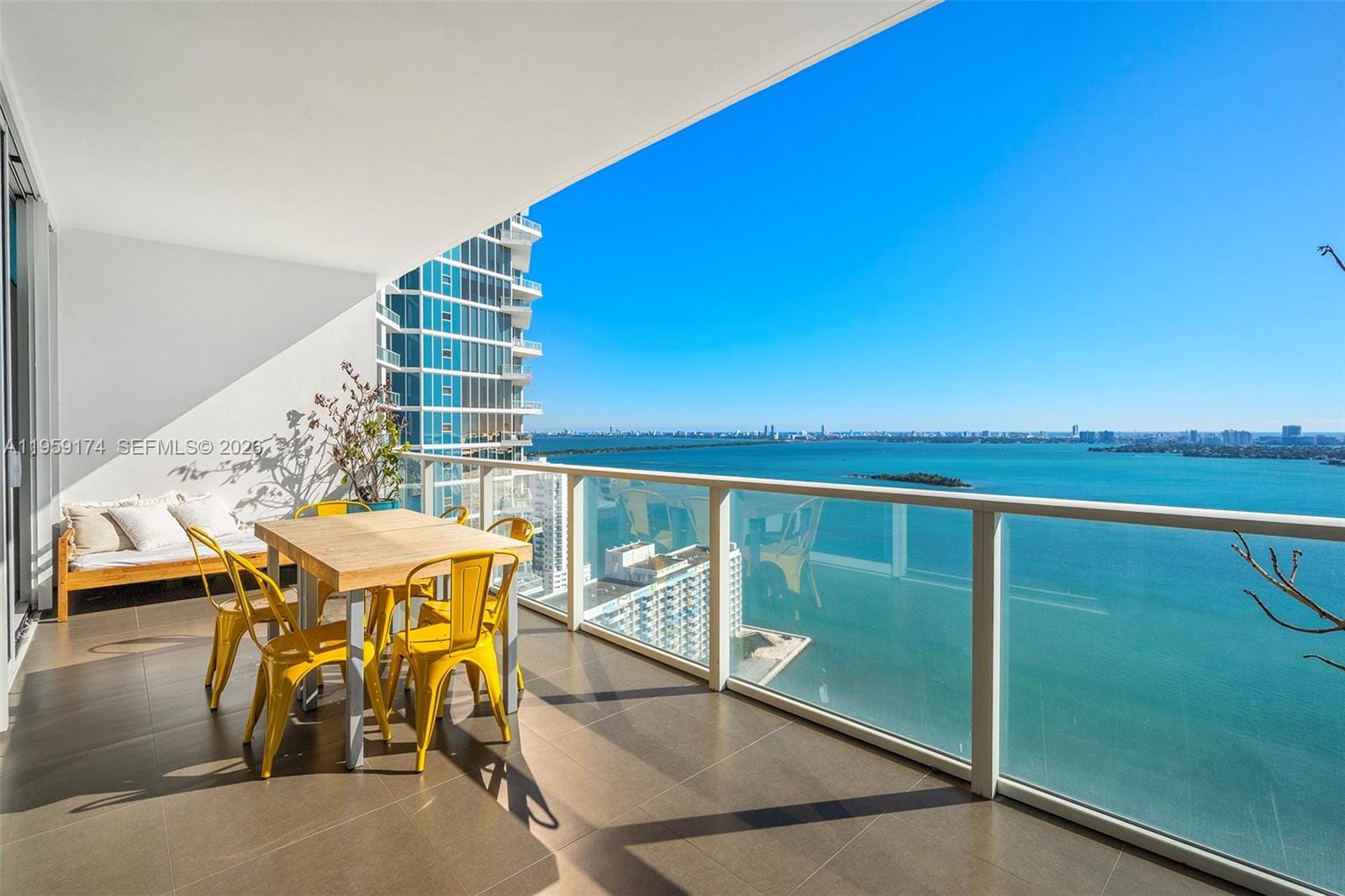 2020 N Bayshore Drive 2908, Miami, FL 33137 photo 3