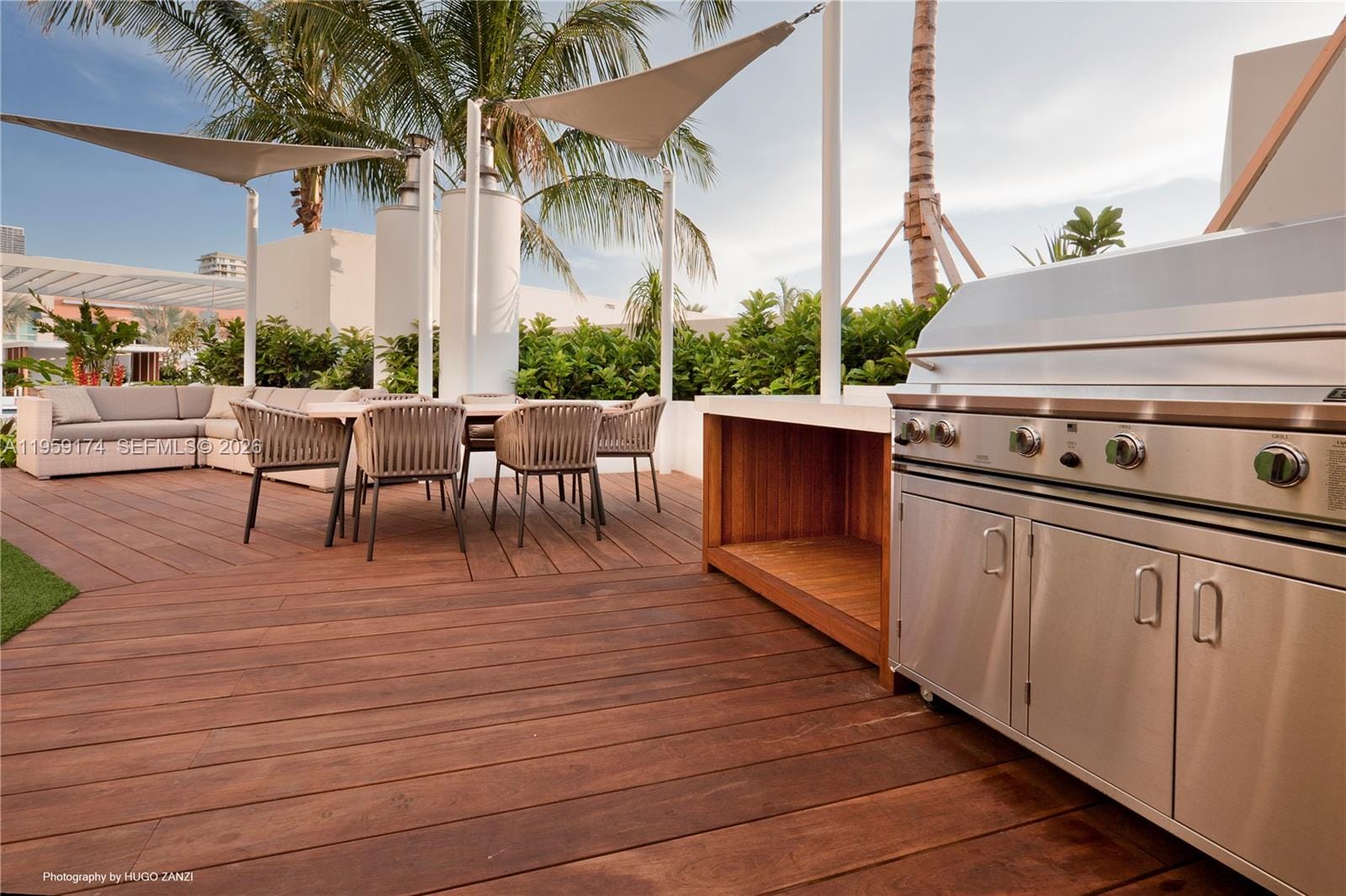 2020 N Bayshore Drive 2908, Miami, FL 33137 photo 24