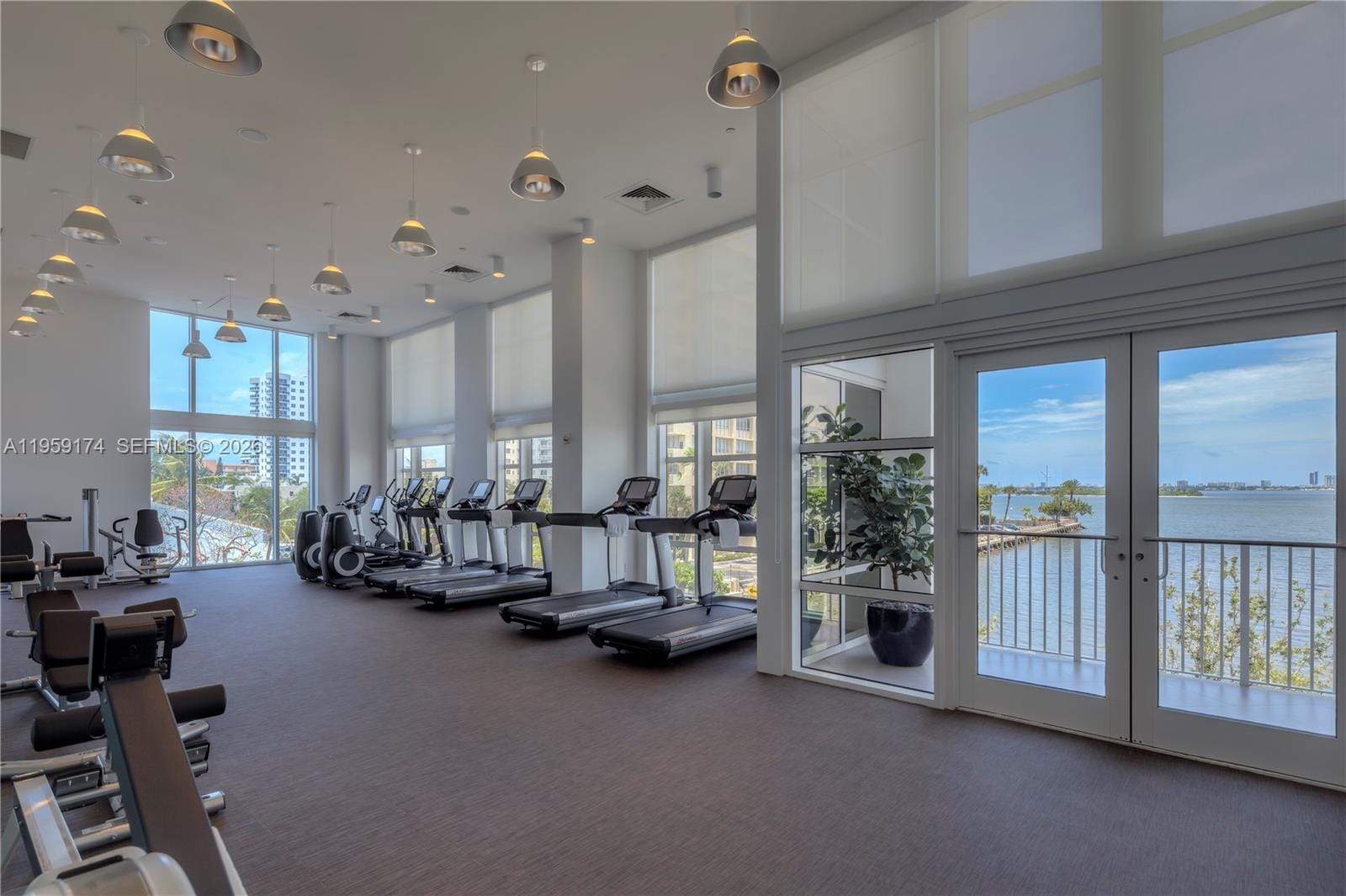 2020 N Bayshore Drive 2908, Miami, FL 33137 photo 26