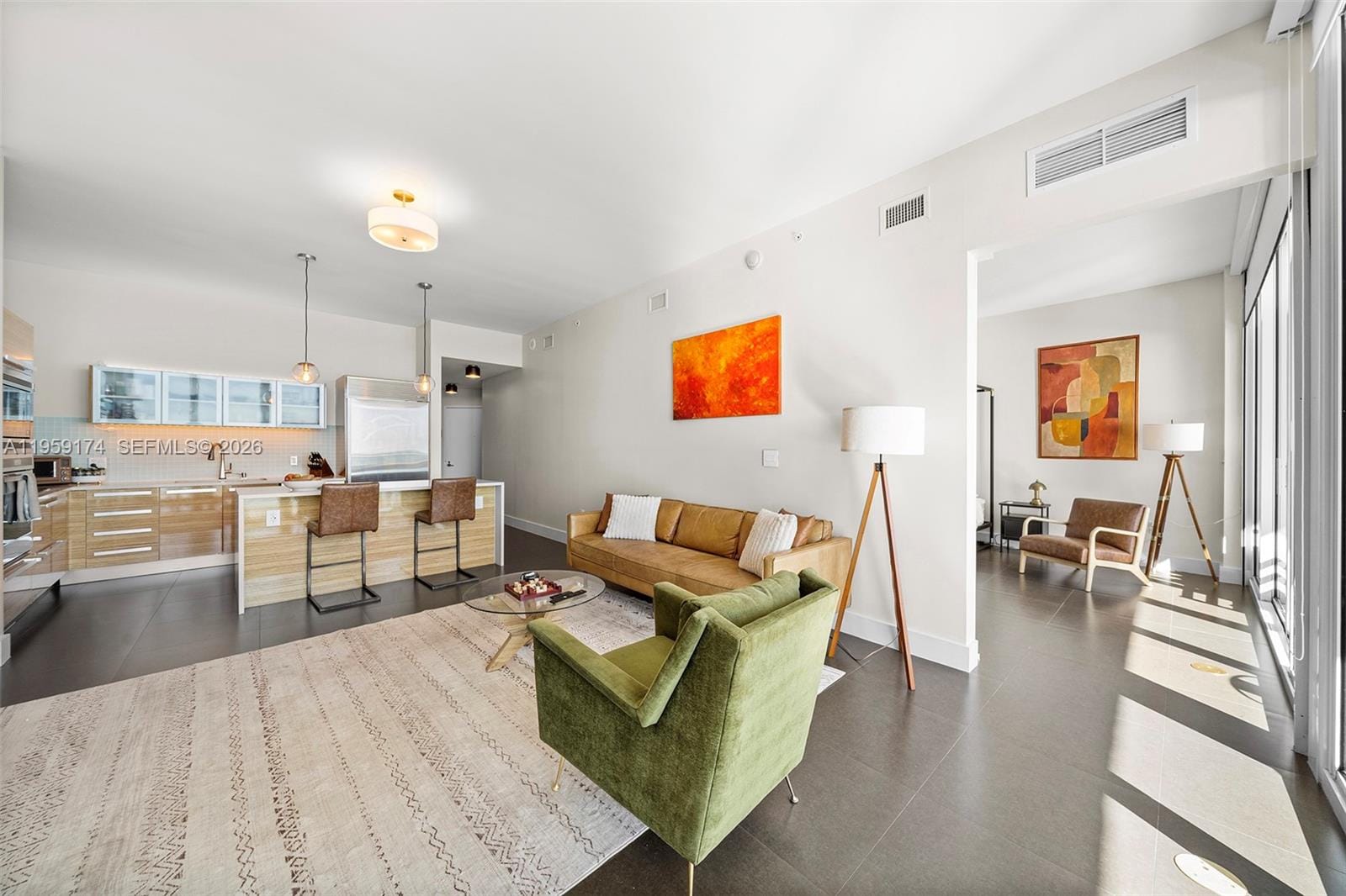 2020 N Bayshore Drive 2908, Miami, FL 33137 photo 5