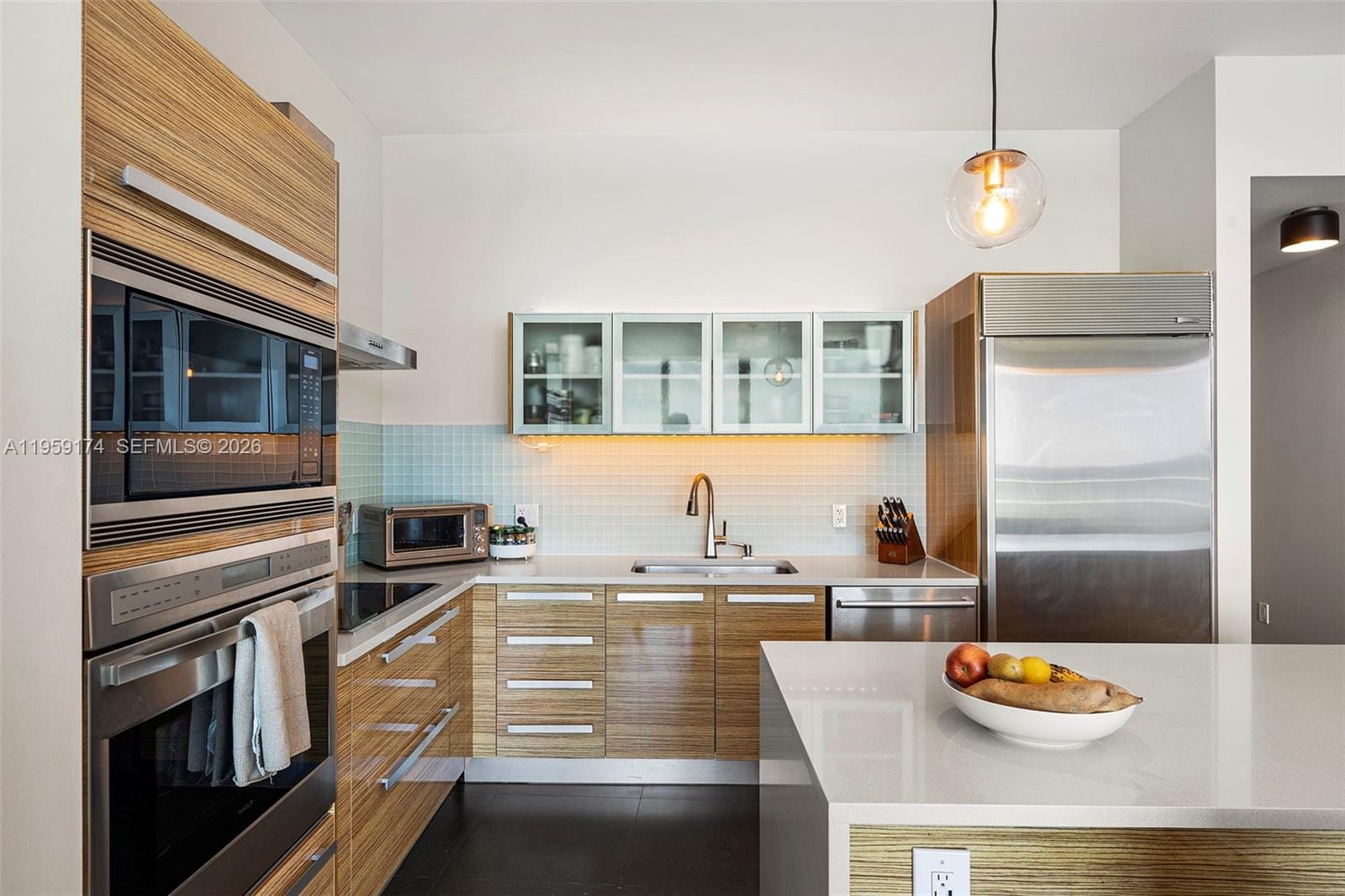 2020 N Bayshore Drive 2908, Miami, FL 33137 photo 6