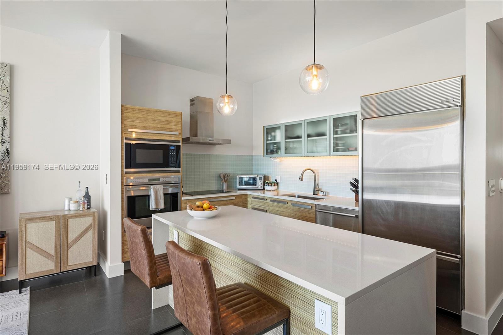 2020 N Bayshore Drive 2908, Miami, FL 33137 photo 7