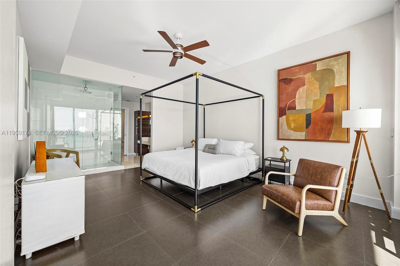 2020 N Bayshore Drive 2908, Miami, FL 33137 photo 9