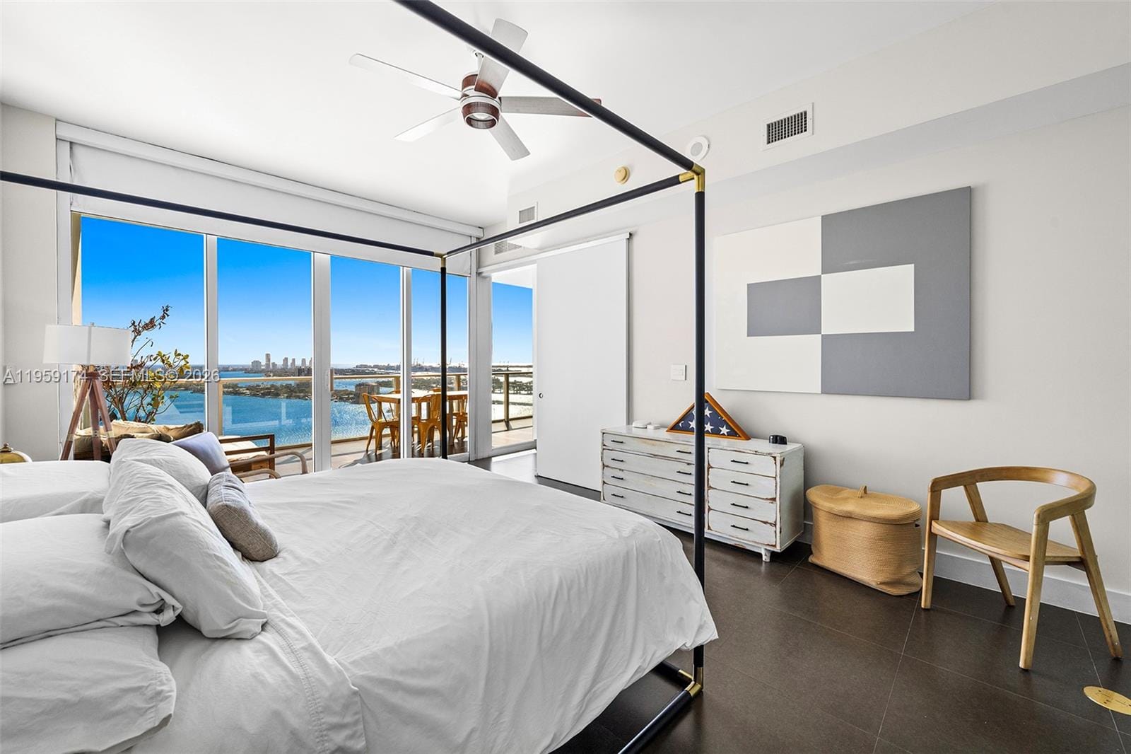 2020 N Bayshore Drive 2908, Miami, FL 33137 photo 10