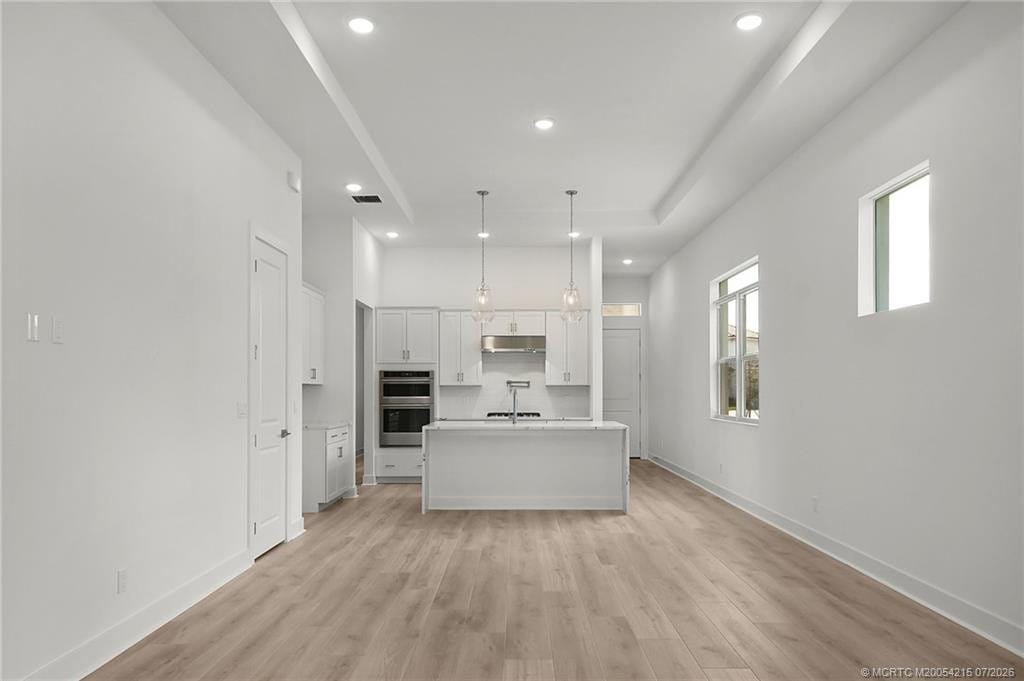 435 SE Via Sangro — photo 11