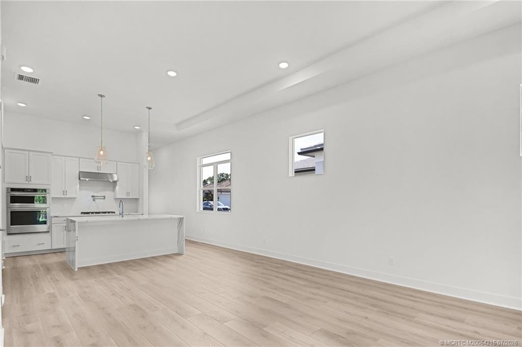 435 SE Via Sangro — photo 12