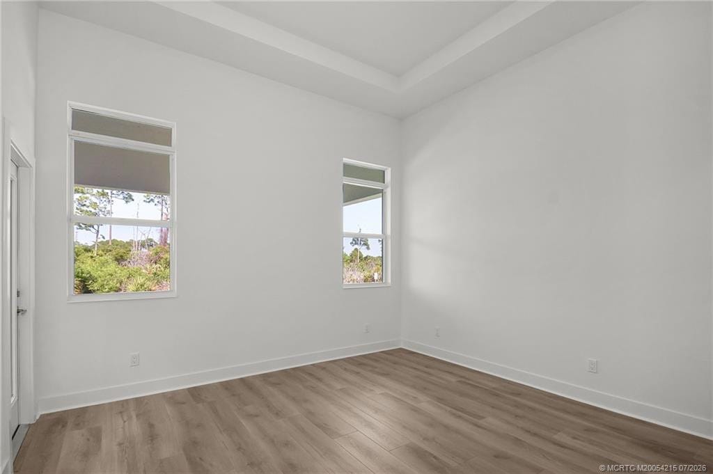 435 SE Via Sangro, Port St. Lucie, FL 34952 photo 13