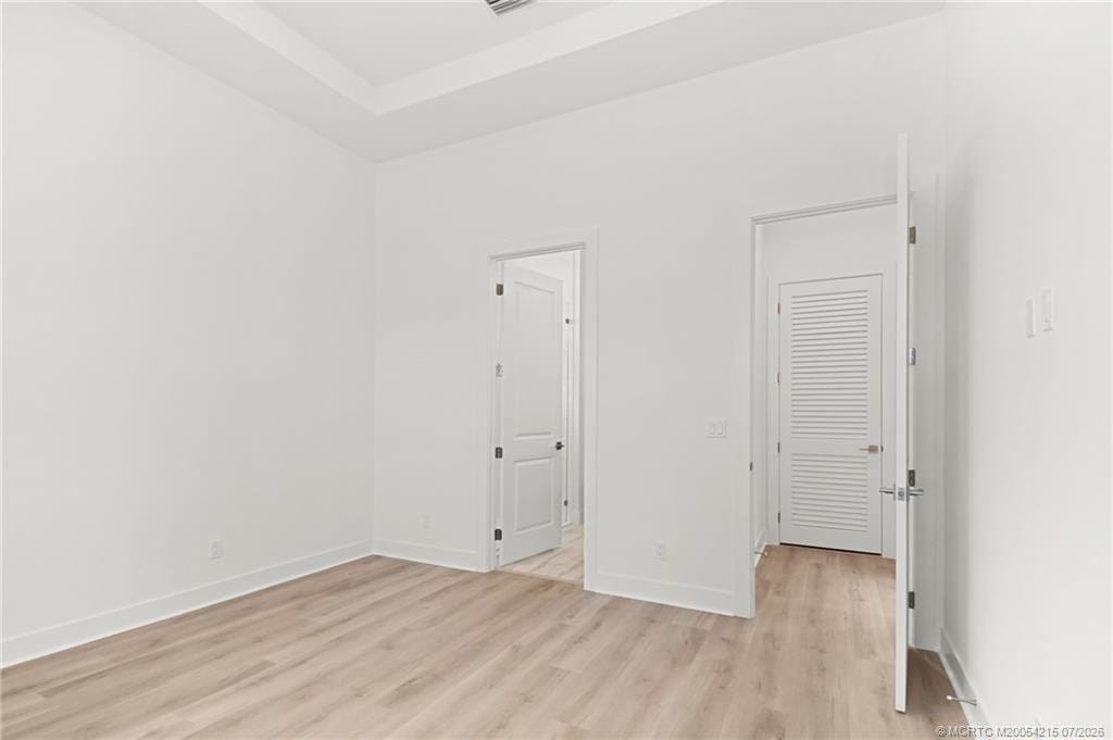 435 SE Via Sangro, Port St. Lucie, FL 34952 photo 14