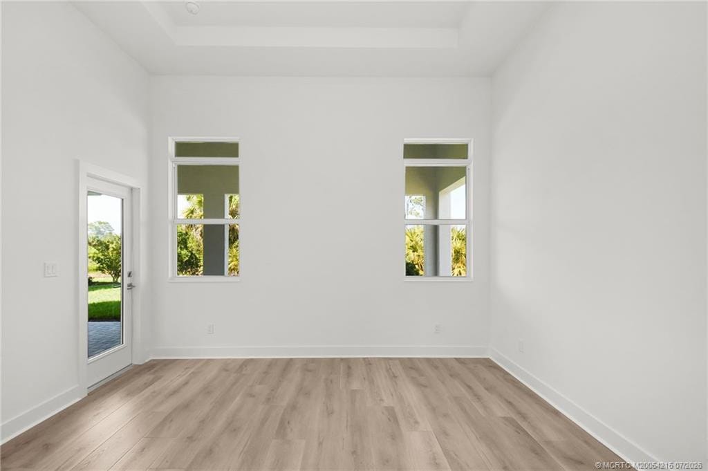 435 SE Via Sangro, Port St. Lucie, FL 34952 photo 16