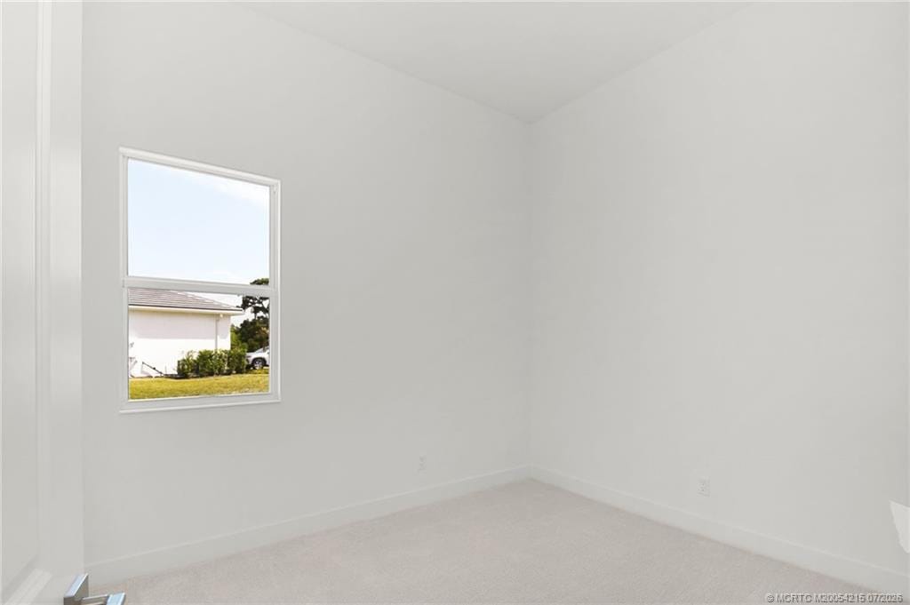 435 SE Via Sangro, Port St. Lucie, FL 34952 photo 23