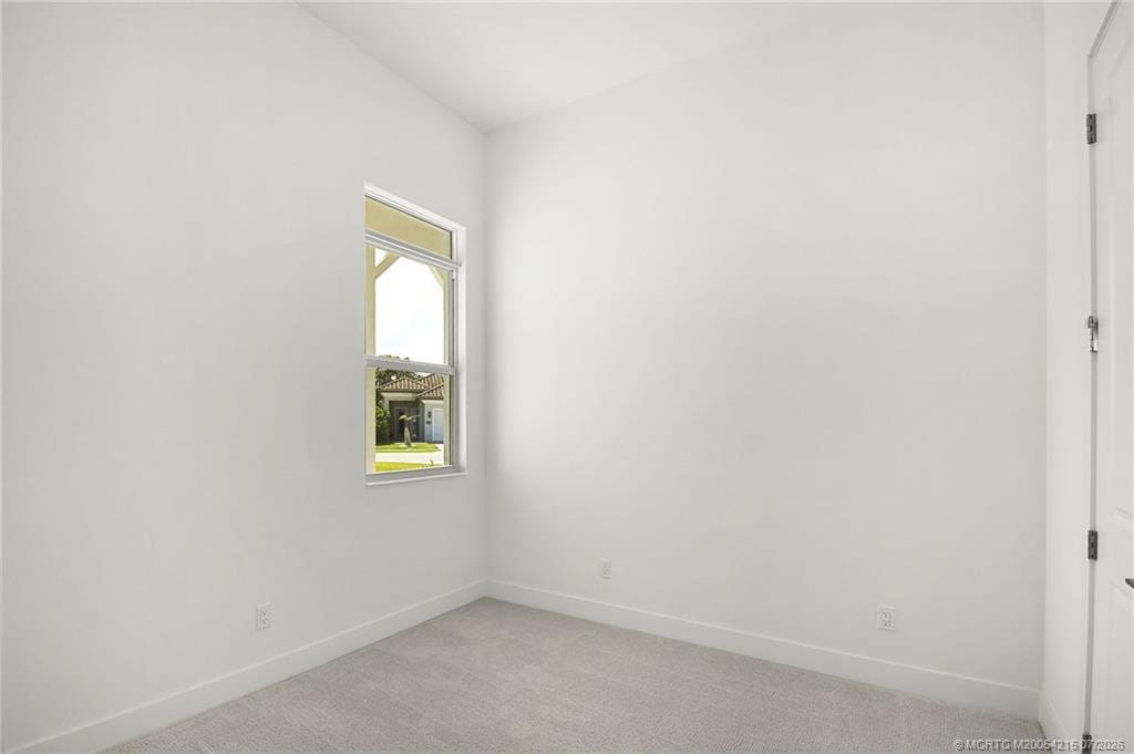 435 SE Via Sangro, Port St. Lucie, FL 34952 photo 24